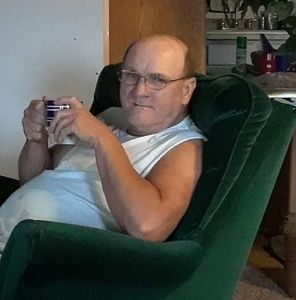 Meet your Posher, Jane